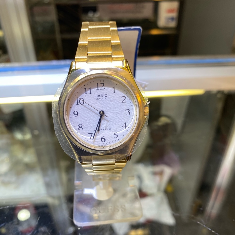 Watch